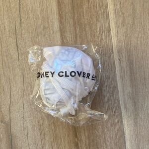 New Stoney Clover Lane string bag